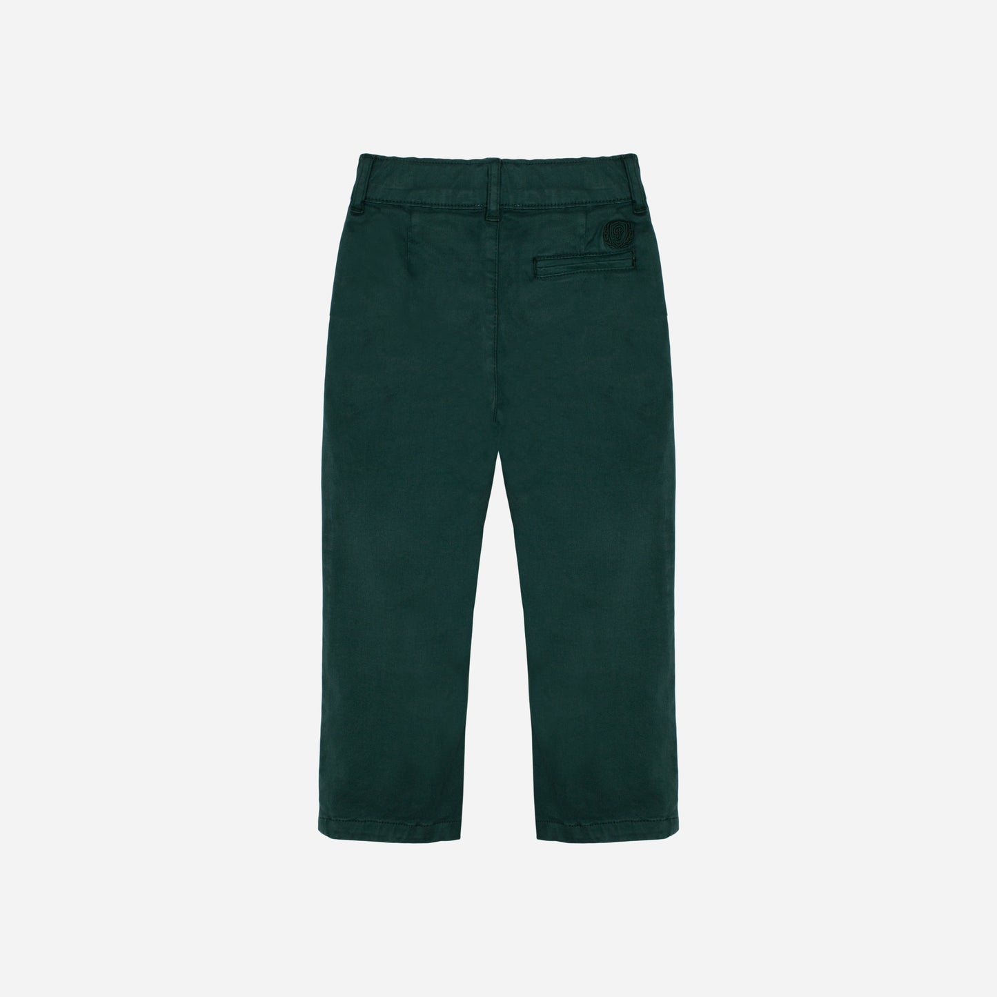 Patachou Emerald Boy Pants Cal1033351
