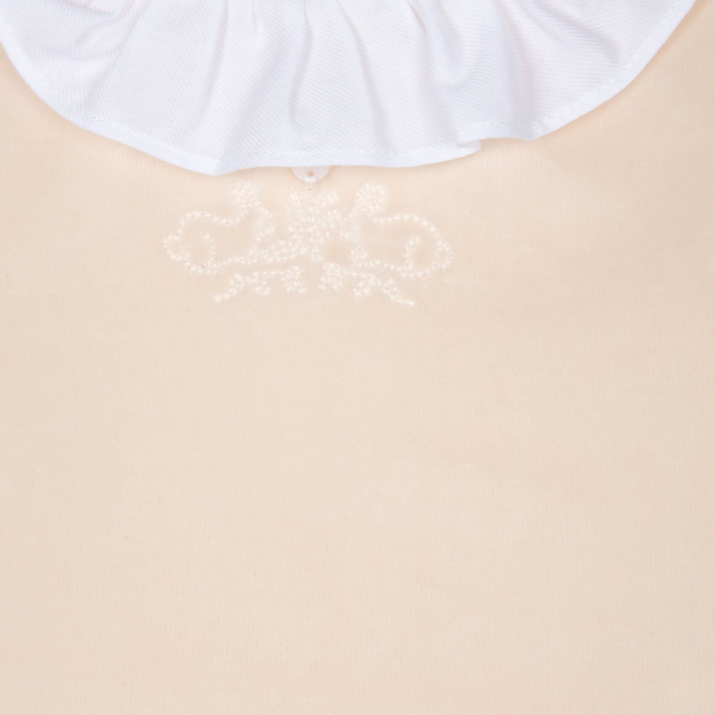 Patachou Beige Babyset Con1033357