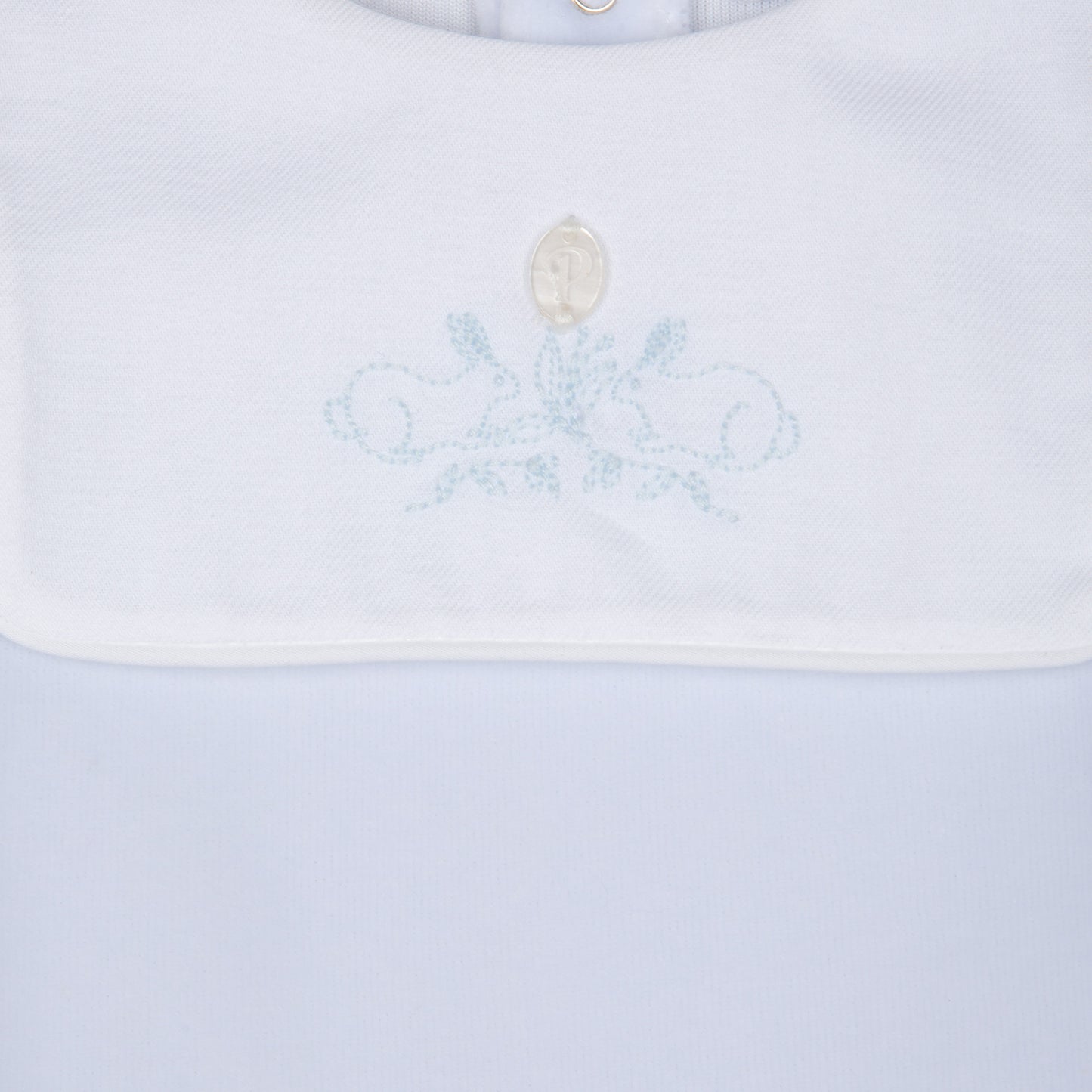 Patachou Beige Babyset Con1033358