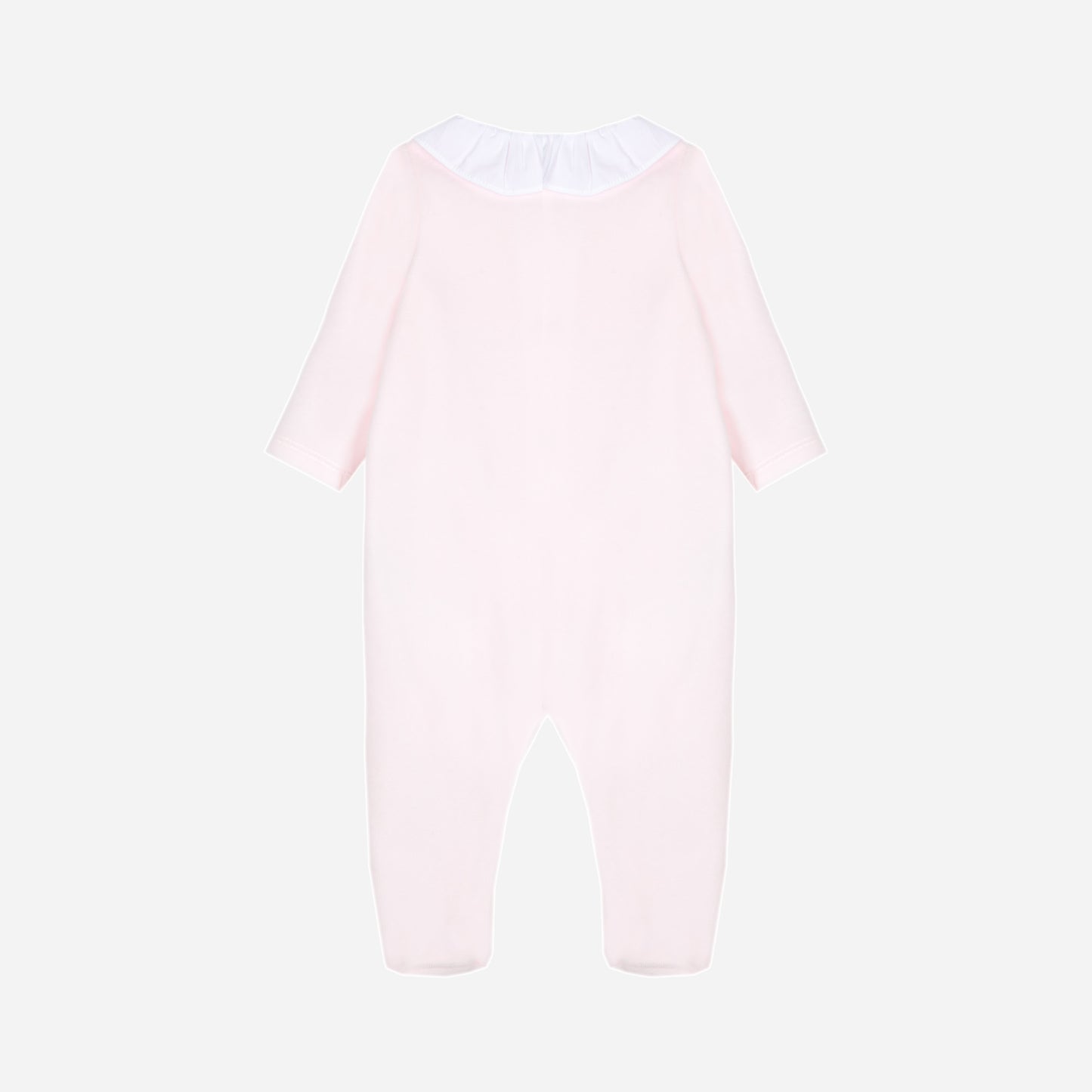 Patachou Sweet Baby Babygrow Bab1033361