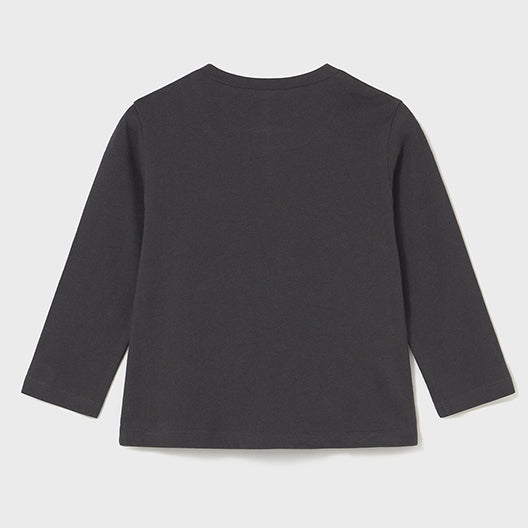 Mayoral L/s shirt cars Shadow 2066