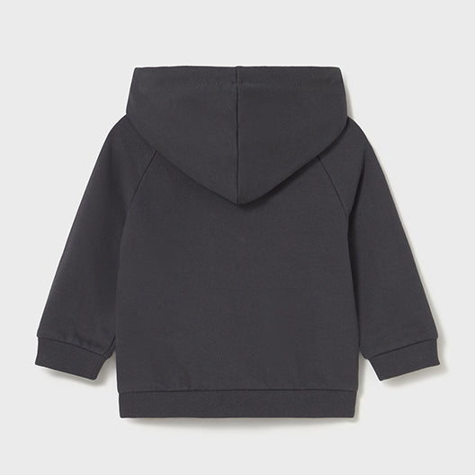Mayoral Hoodie Shadow 2416