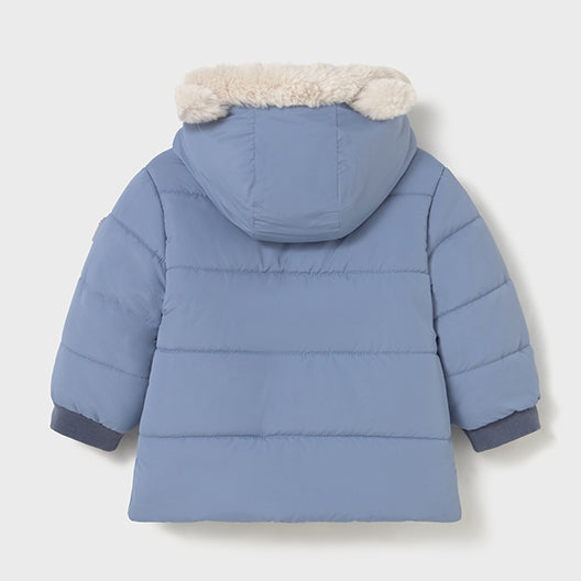 Mayoral Jacket Iceberg 2424