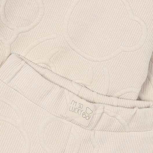 Mayoral Padded tracksuit 4896