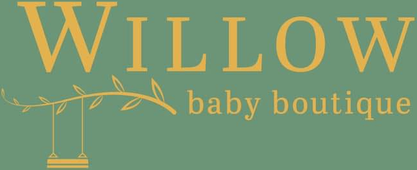 Willow Baby Boutique