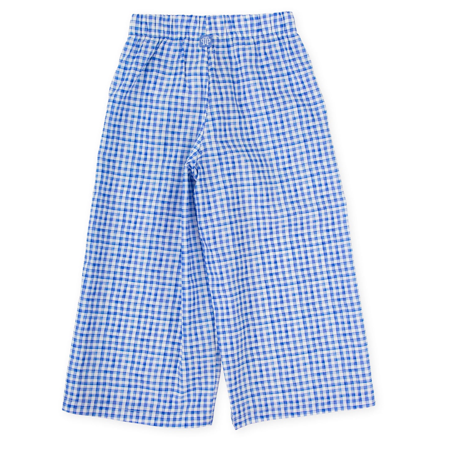 Tutto Piccolo Trousers Ceramic 3136S26C