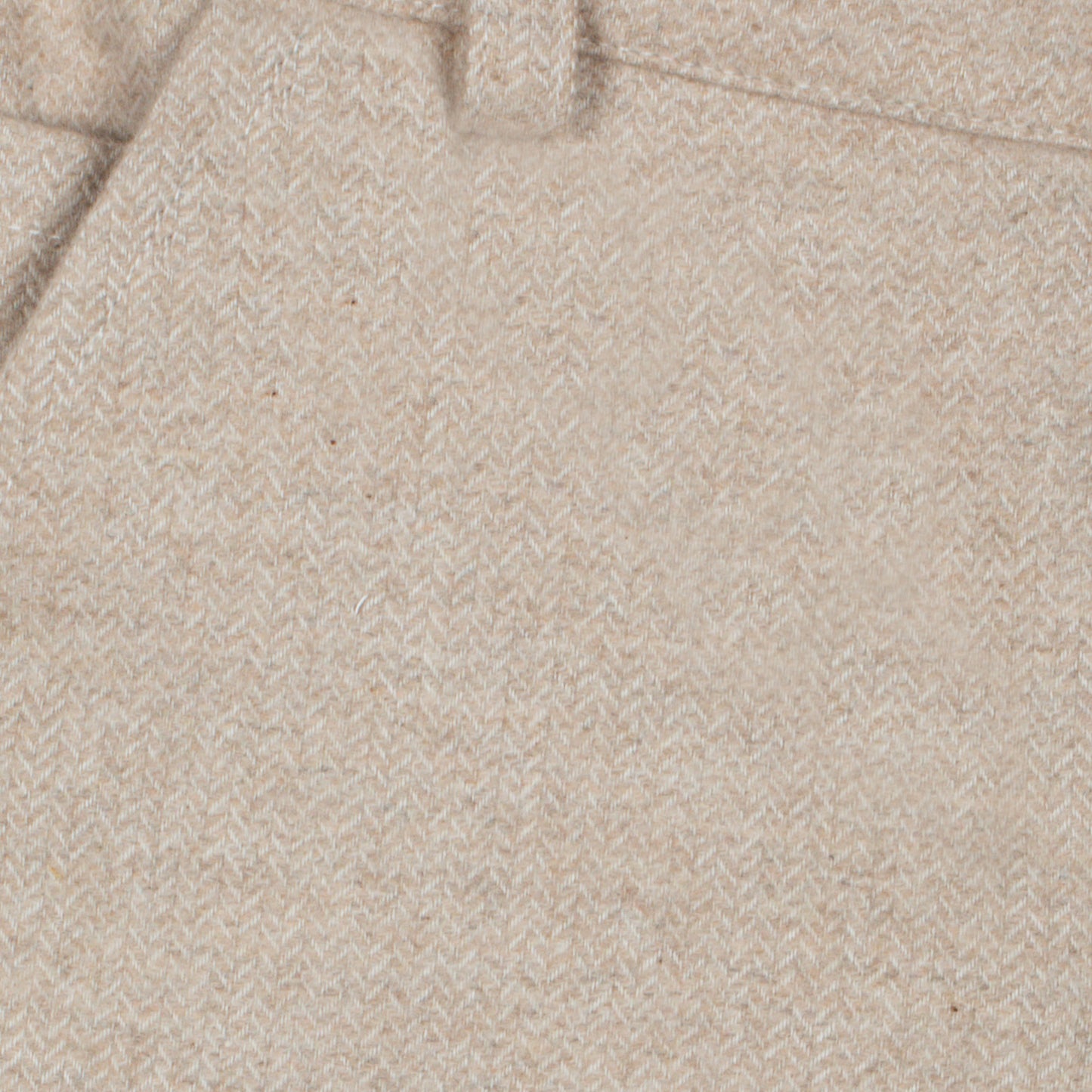 Patachou Melange Boy Pants Cal4133312