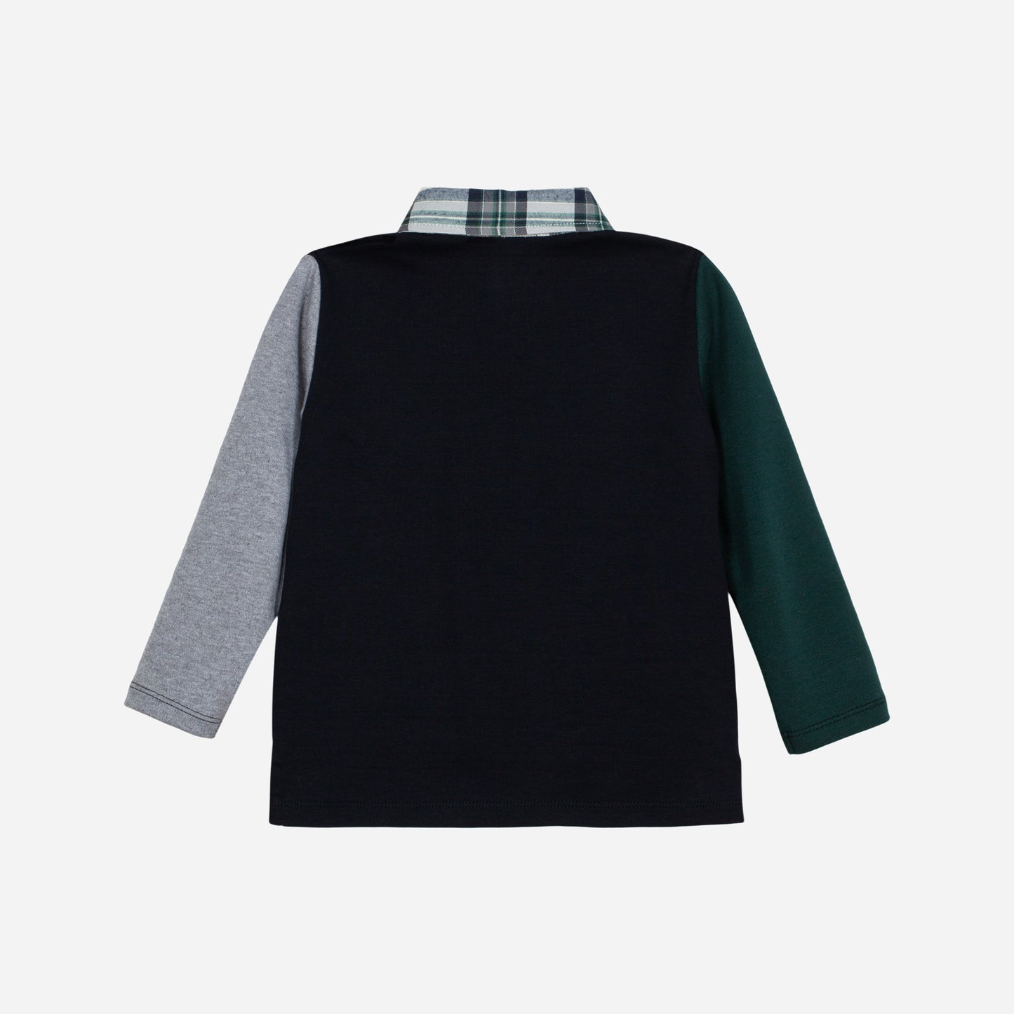 Patachou Marine Boy Polo Pl4133322