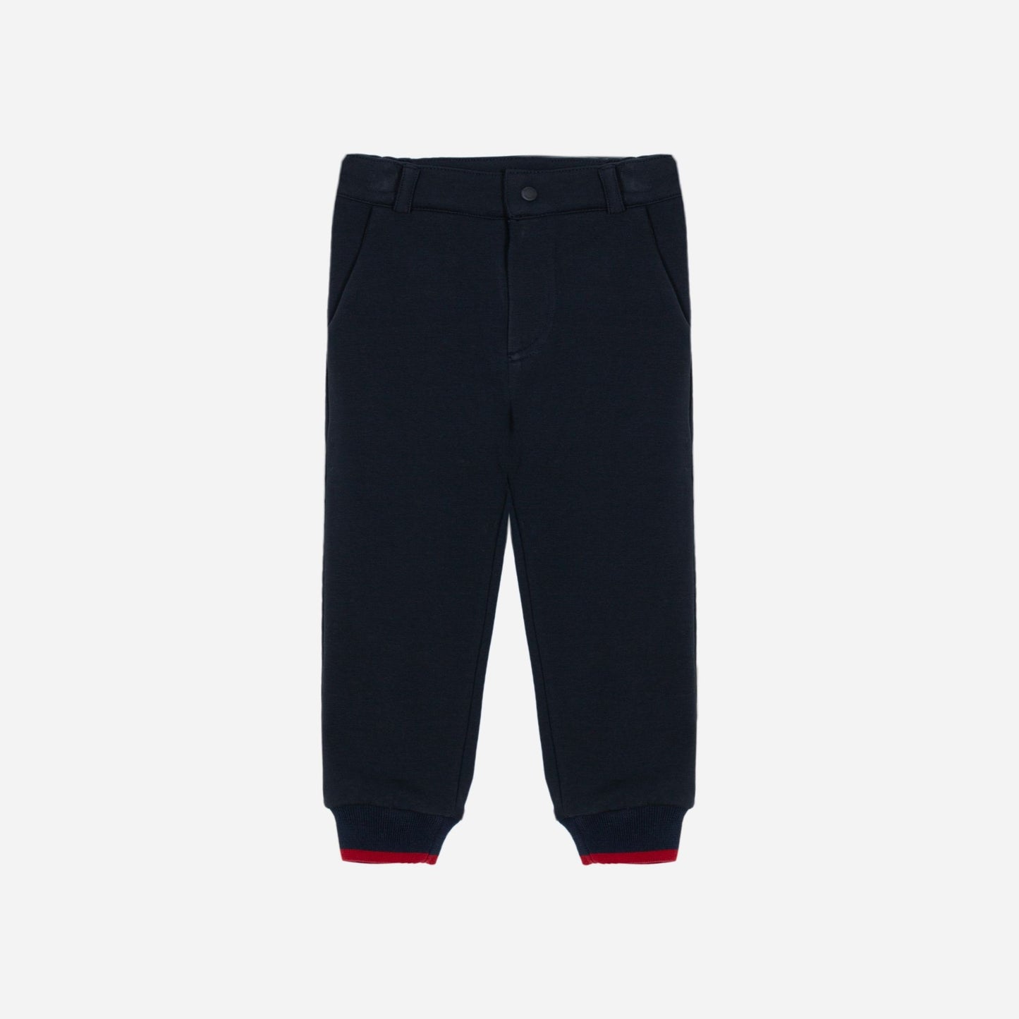 Patachou Marine Boy Pants Cal4133373