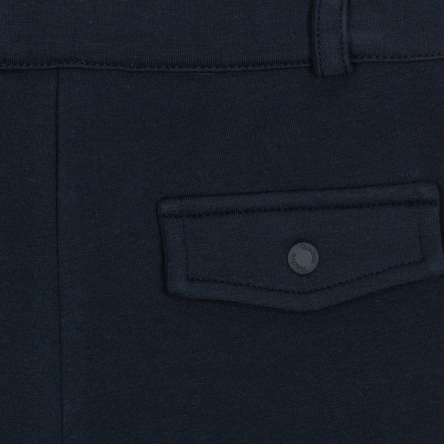 Patachou Marine Boy Pants Cal4133373