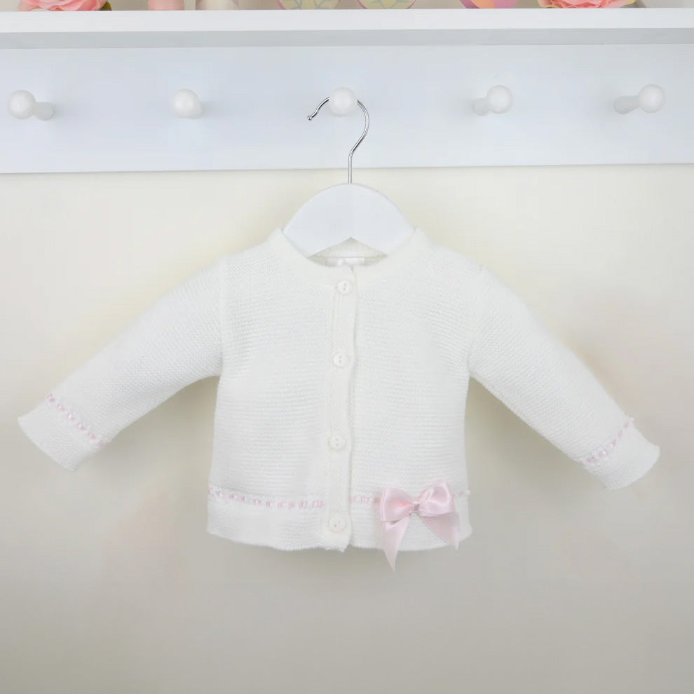 Pex Sophia Cardigan B0842001