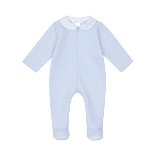 Deolinda Nevada Sky Blue All In One Dbi25108