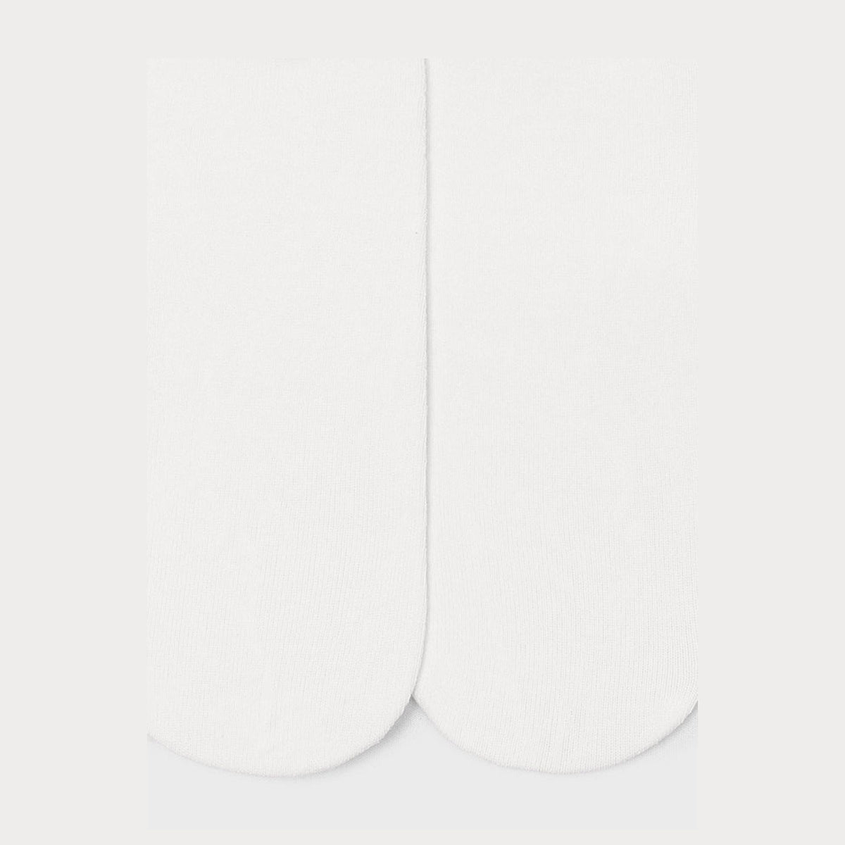 Mayoral Tights Natural 10282 – back