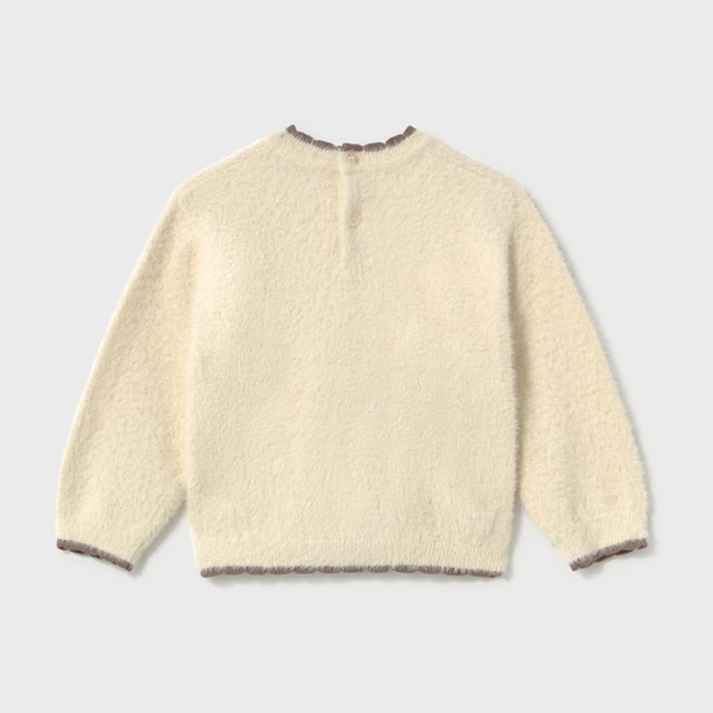 Mayoral Jumper Soy 2383 – back