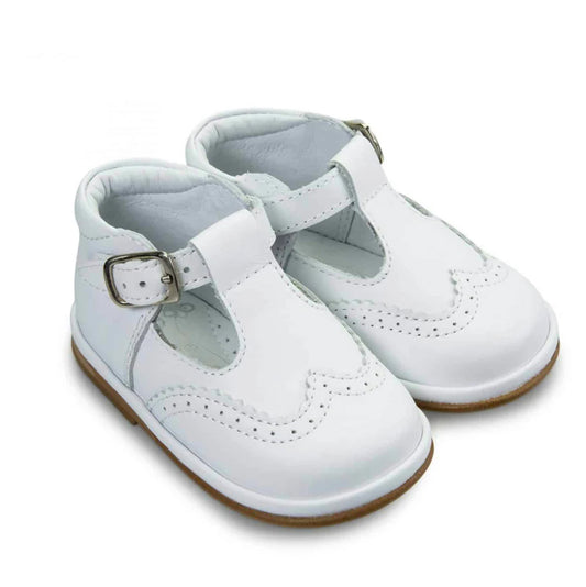 Borboleta Ryan White Shoes