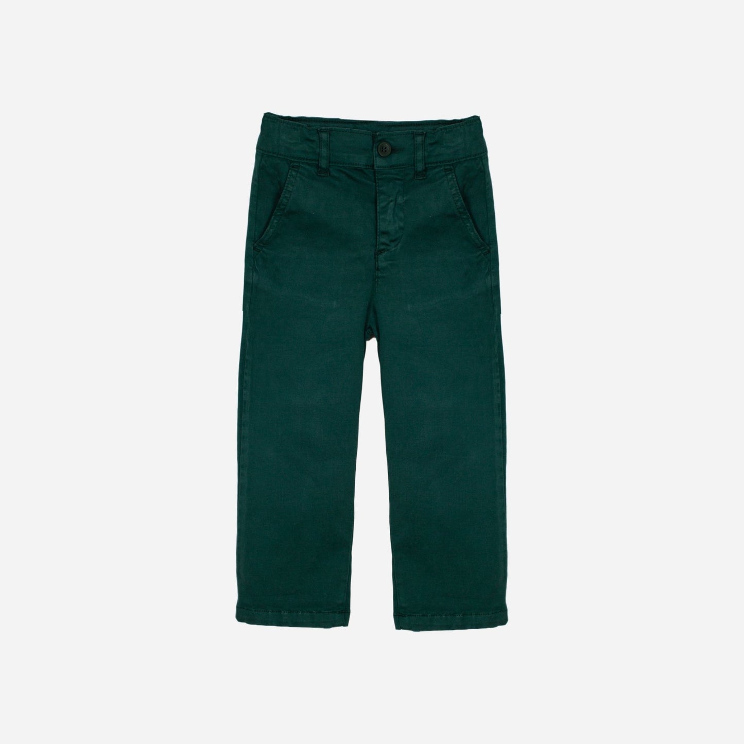 Patachou Emerald Boy Pants Cal1033351