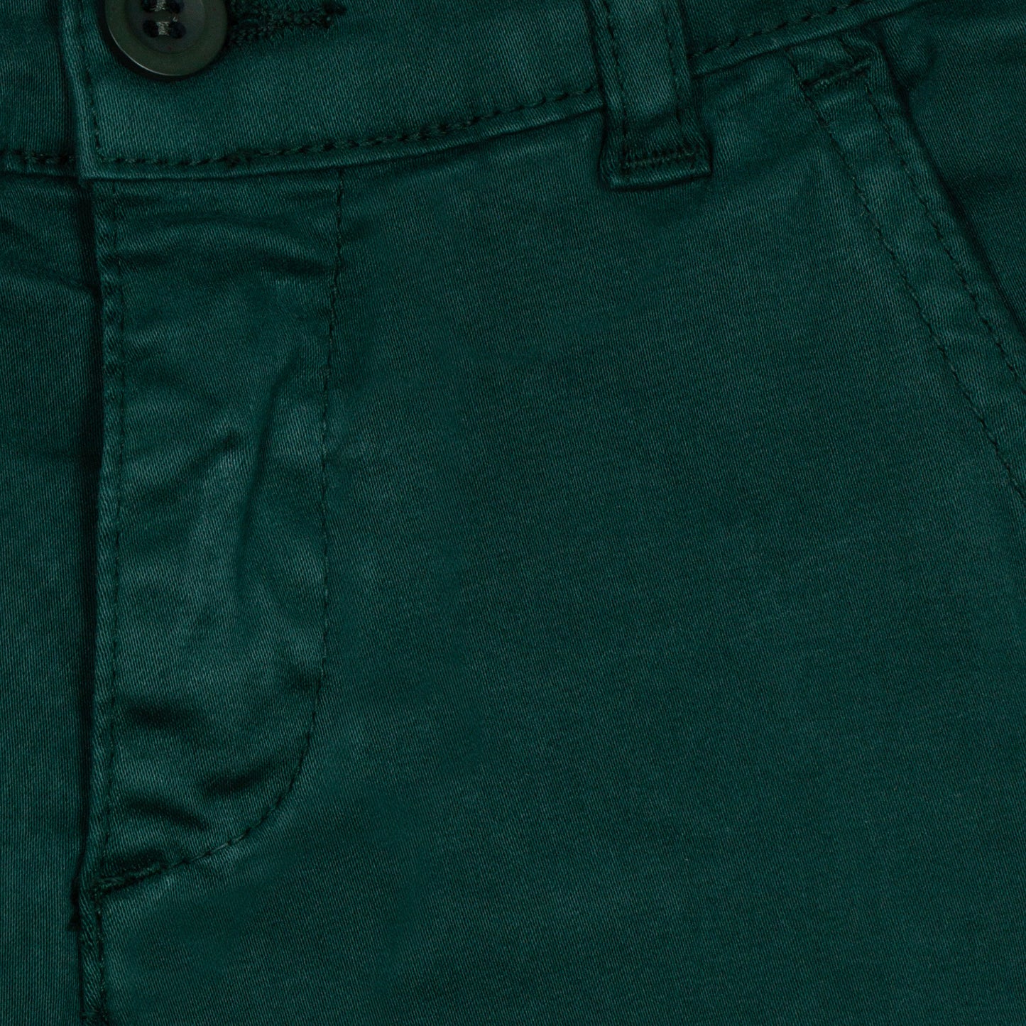 Patachou Emerald Boy Pants Cal1033351