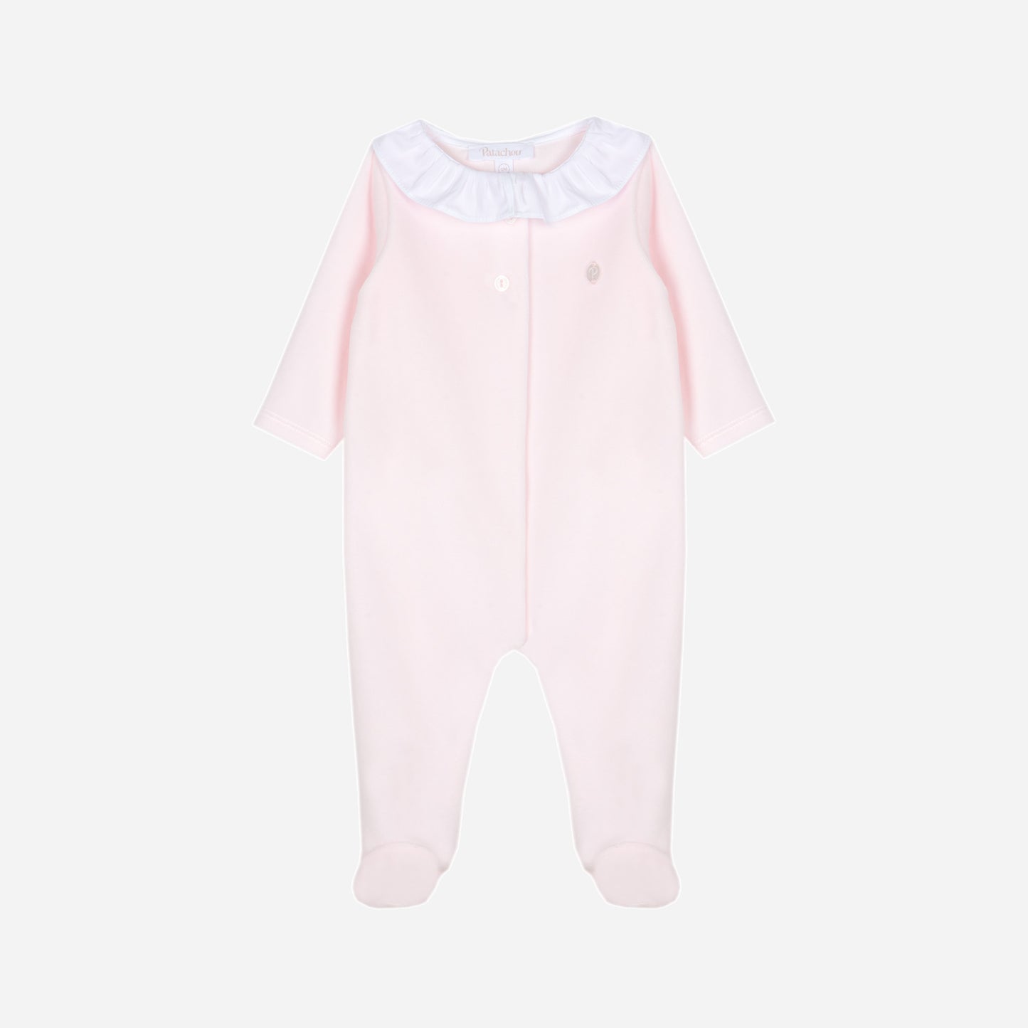 Patachou Sweet Baby Babygrow Bab1033361