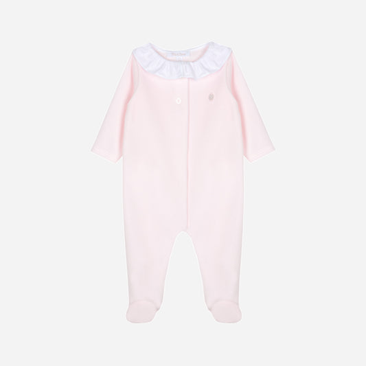 Patachou Sweet Baby Babygrow Bab1033361