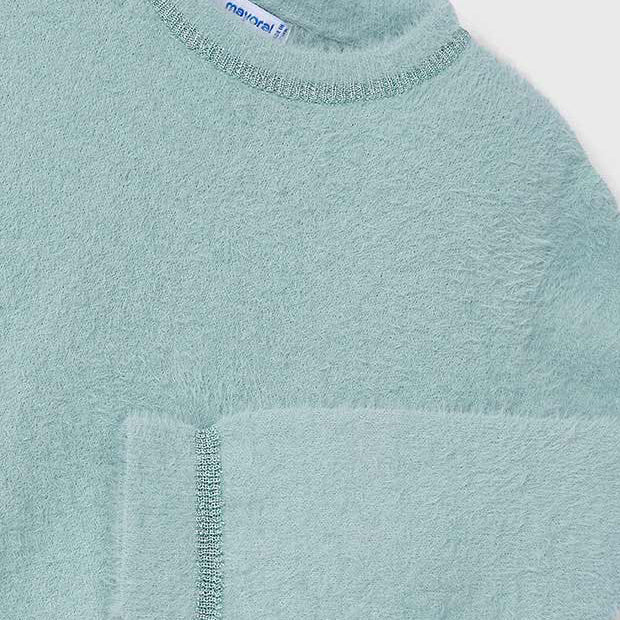 Mayoral Jumper 4353