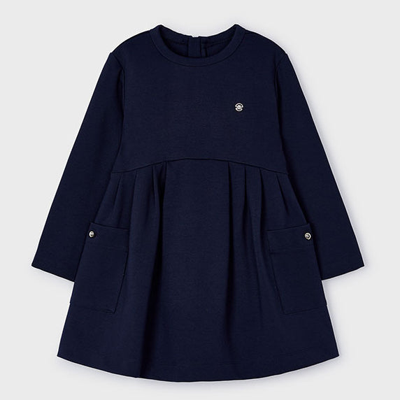 Mayoral Dress 4921