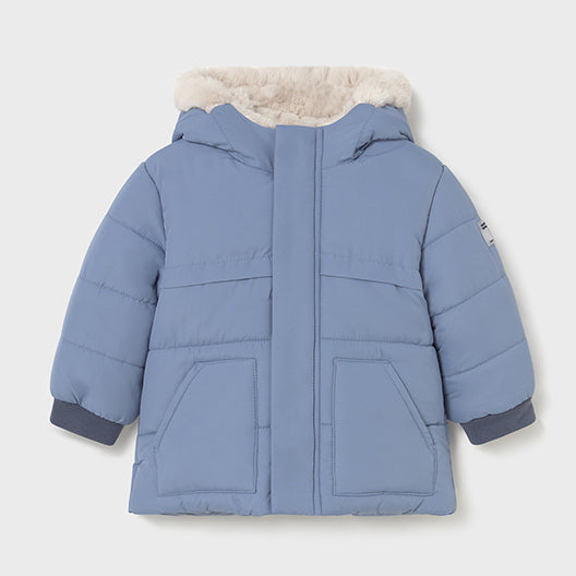Mayoral Jacket Iceberg 2424