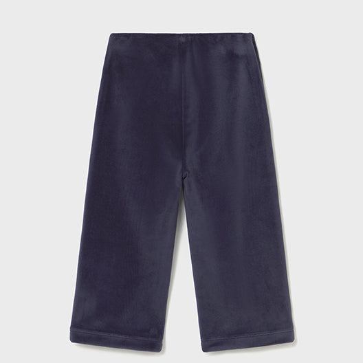 Mayoral Short set Navy 2596