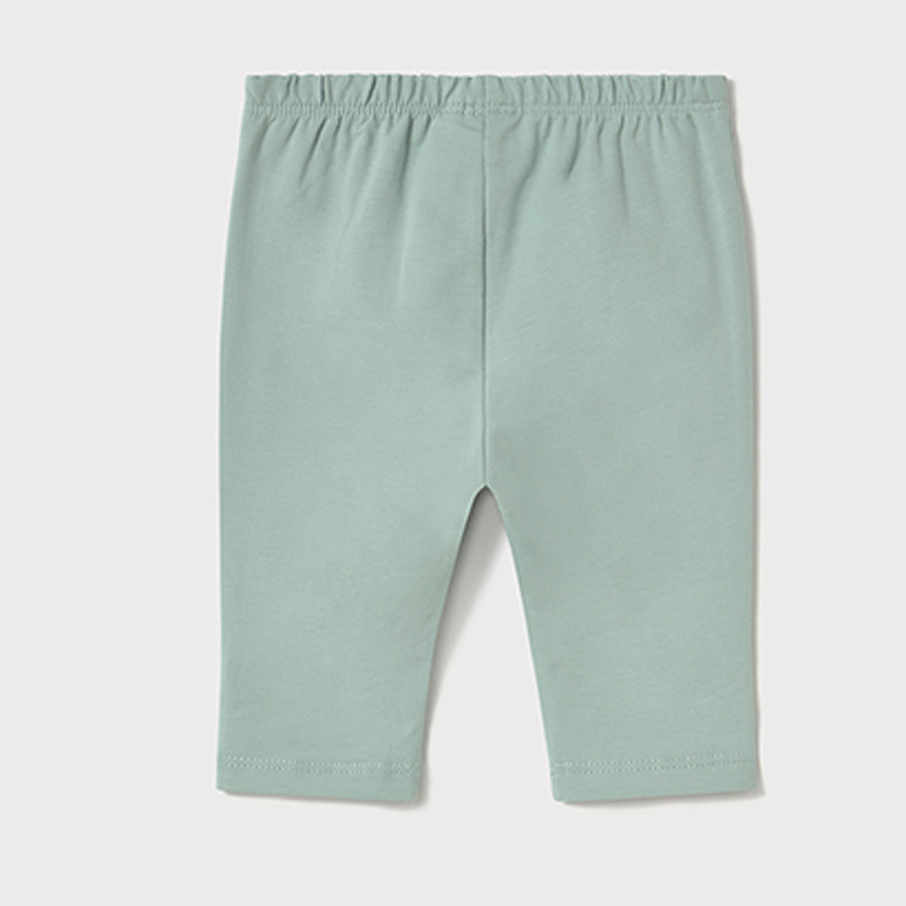 Mayoral Baby Girls Tracksuit Jade 1854