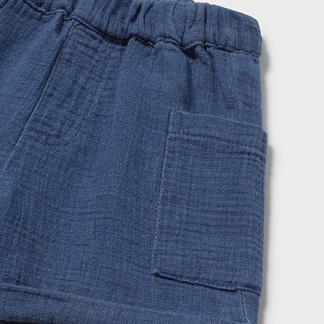 Mayoral Ocean bermuda 1217