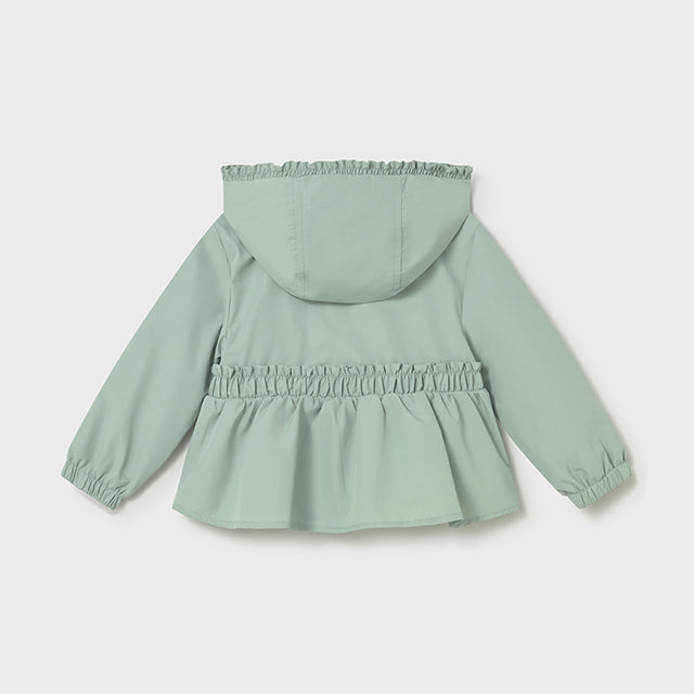 Mayoral Lake Windbreaker 1492