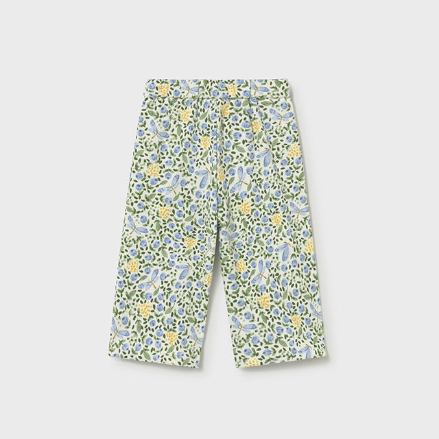 Mayoral Sky Long trousers 1509