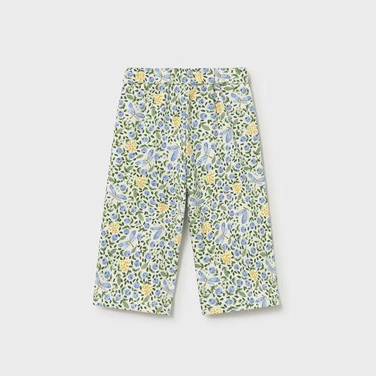 Mayoral Sky Long trousers 1509