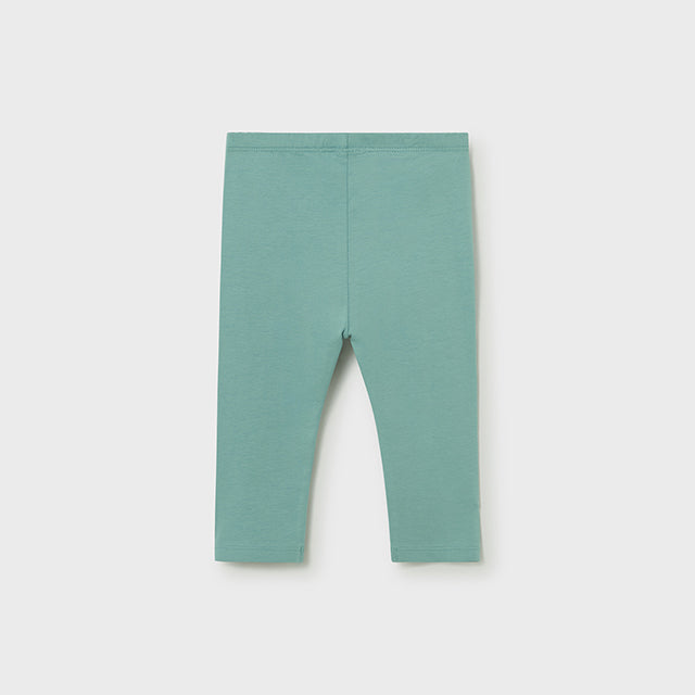 Mayoral Mint Leggings set (3 garments) 1749