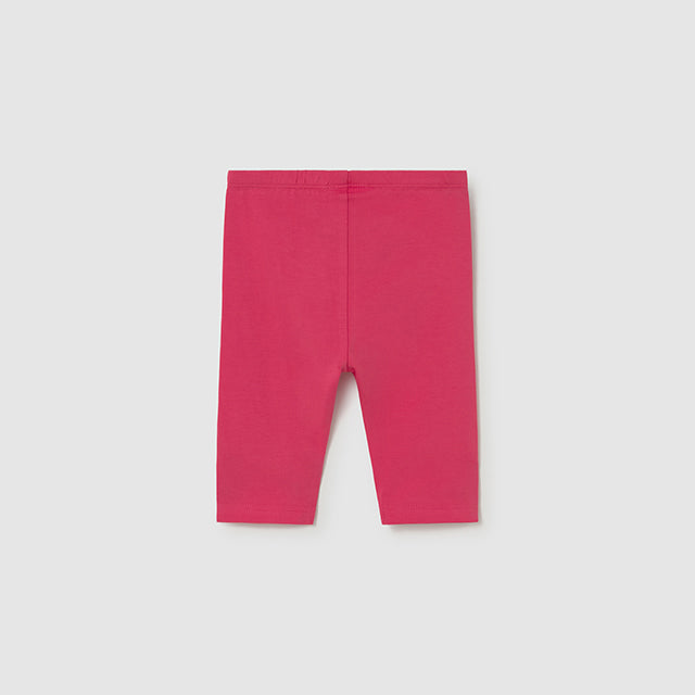 Mayoral Hibiscus Leggings set (3 garments) 1752