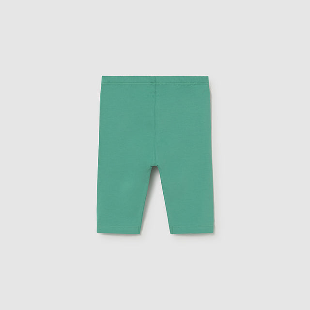 Mayoral Emerald Leggings set (3 garments) 1752