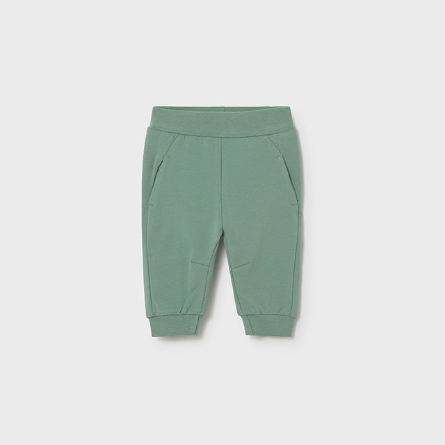 Mayoral Moss 3 piece tracksuit 1892