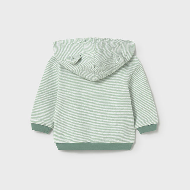 Mayoral Moss 3 piece tracksuit 1892
