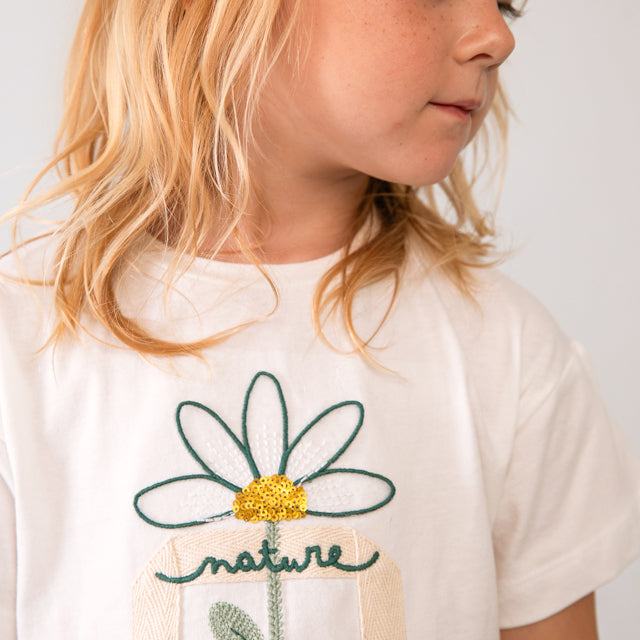 Mayoral Lake Leggings set 3727