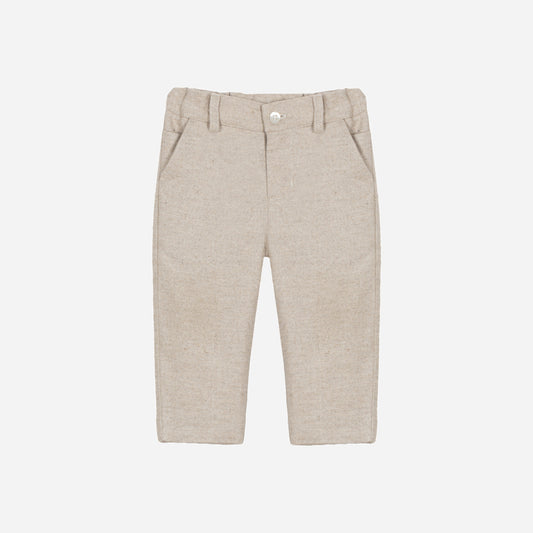 Patachou Melange Boy Pants Cal4133312