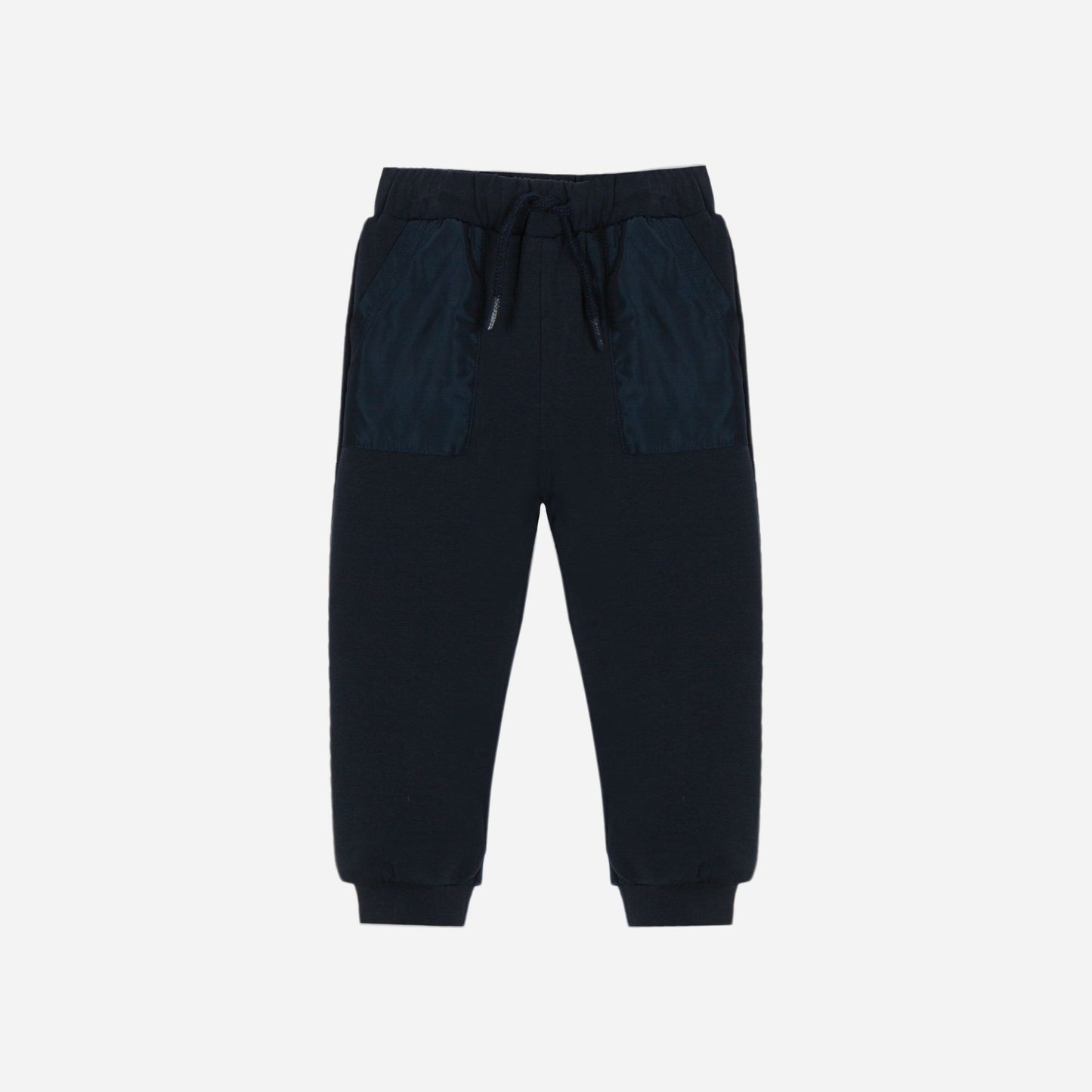 Patachou Marine Boy Pants Cal4133328