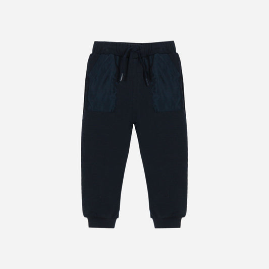 Patachou Marine Boy Pants Cal4133328