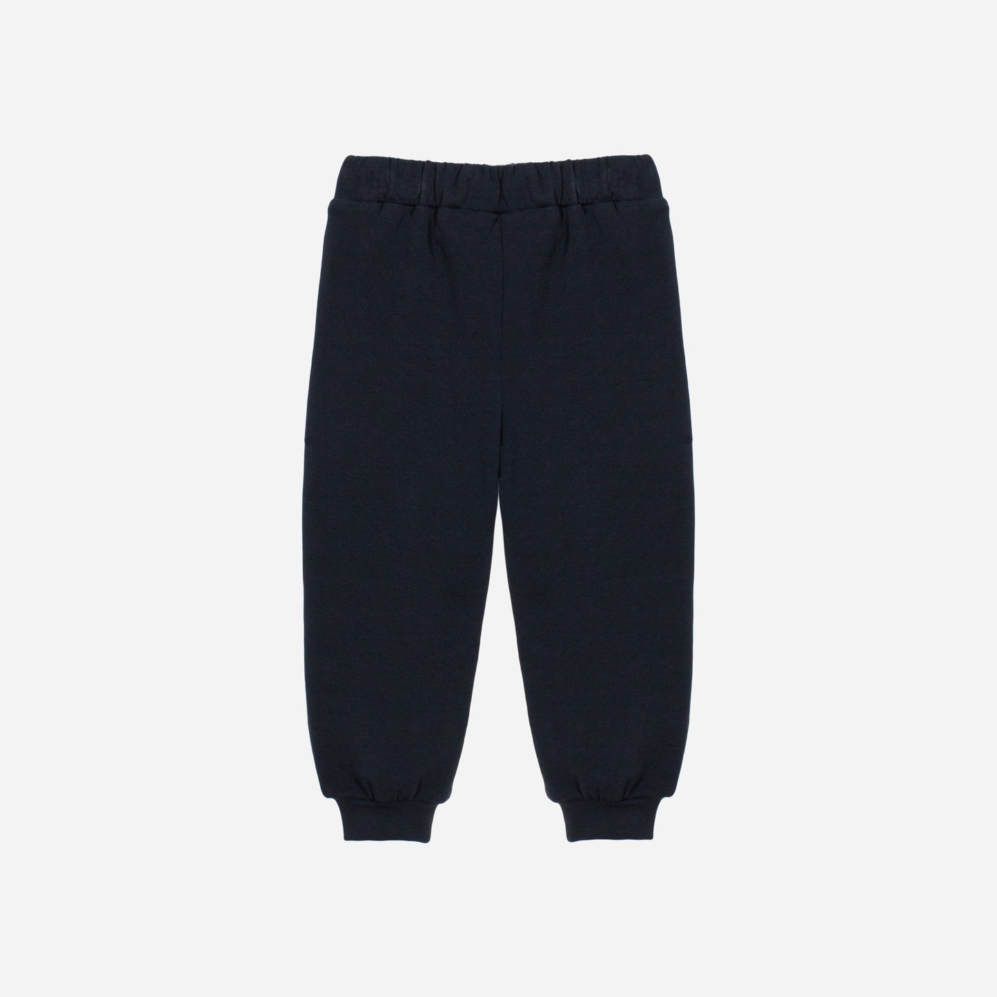 Patachou Marine Boy Pants Cal4133328
