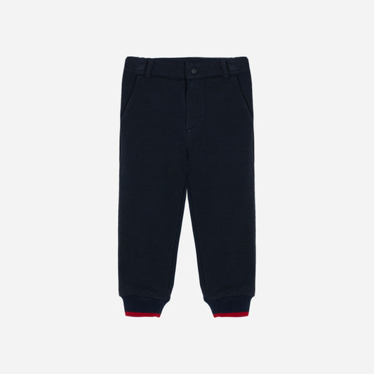 Patachou Marine Boy Pants Cal4133373