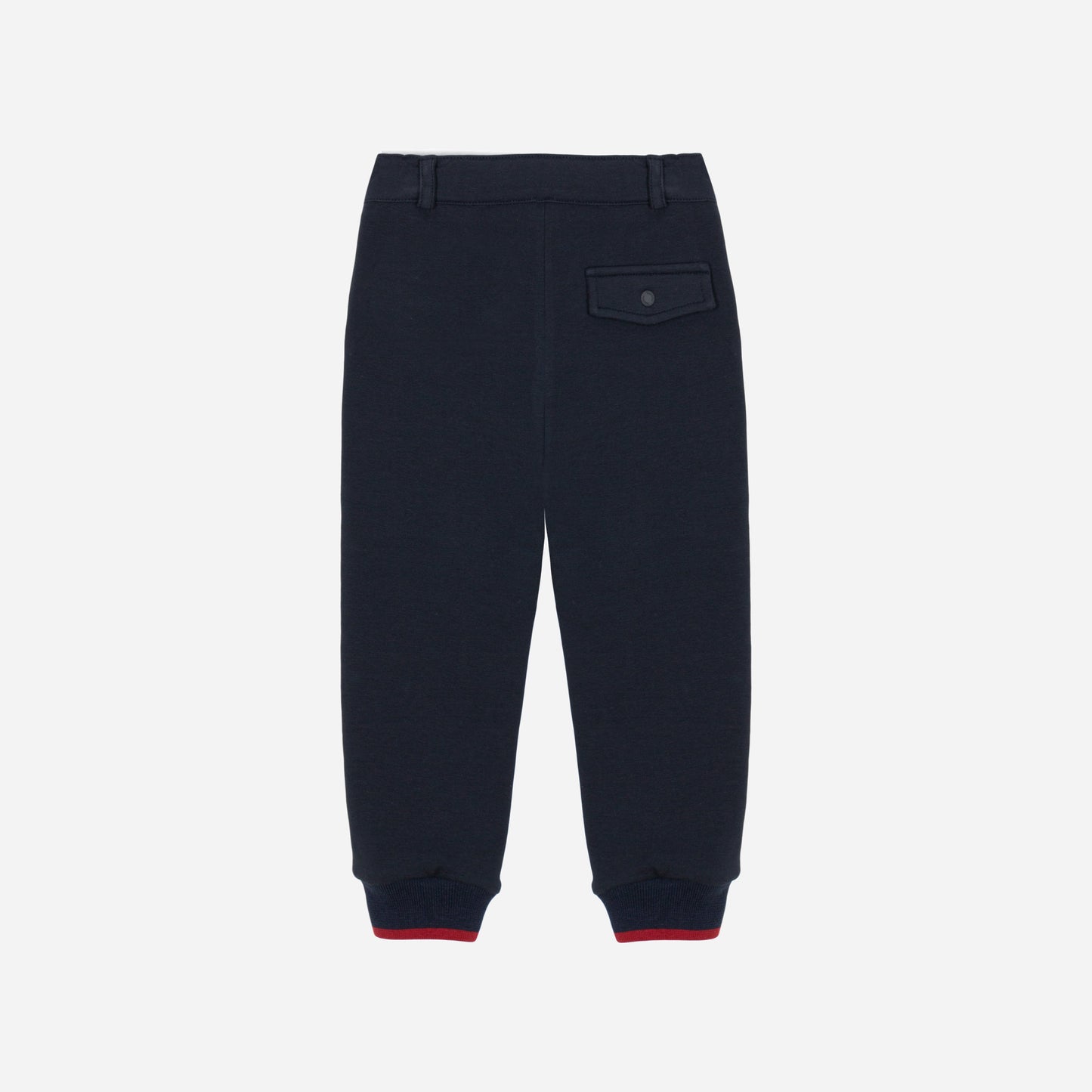 Patachou Marine Boy Pants Cal4133373