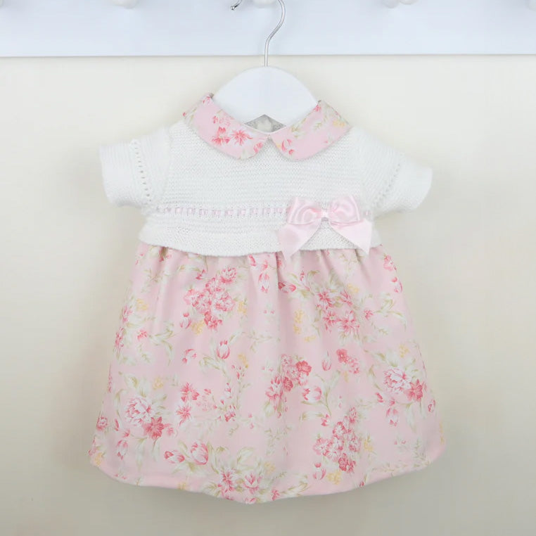 Pex Sophia Dress B0840001