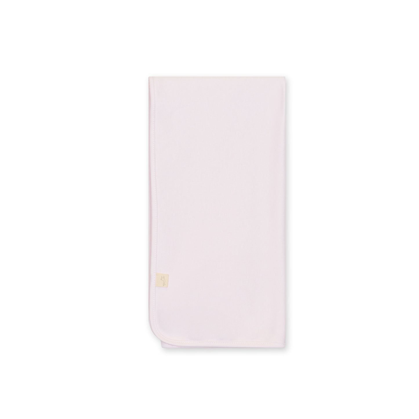 Baby Gi Butterfly Burp Cloth Pink BT10G