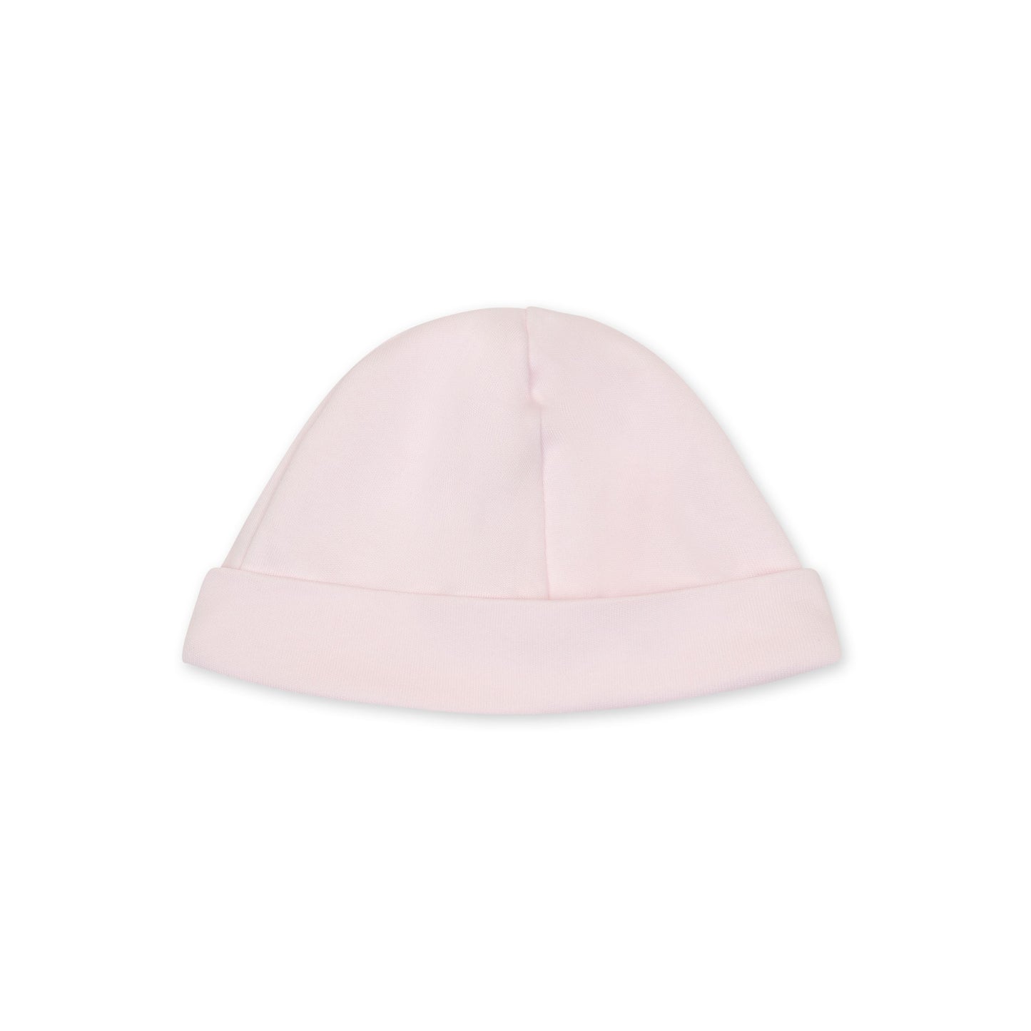 Baby Gi Butterfly Hat Pink BT252G