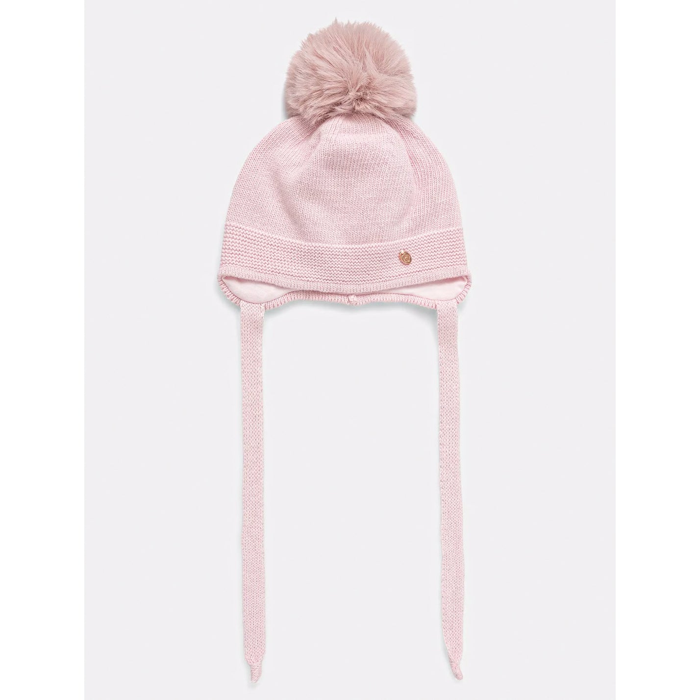 Jamiks Balacar Ii Ecru Hat Jzh440