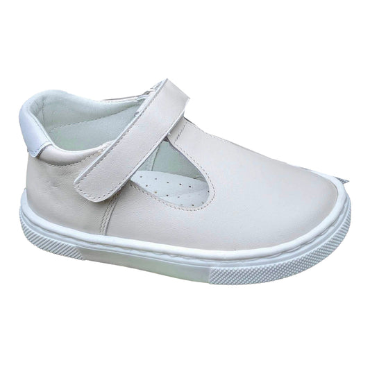 Andanines 201719 Beige Shoes