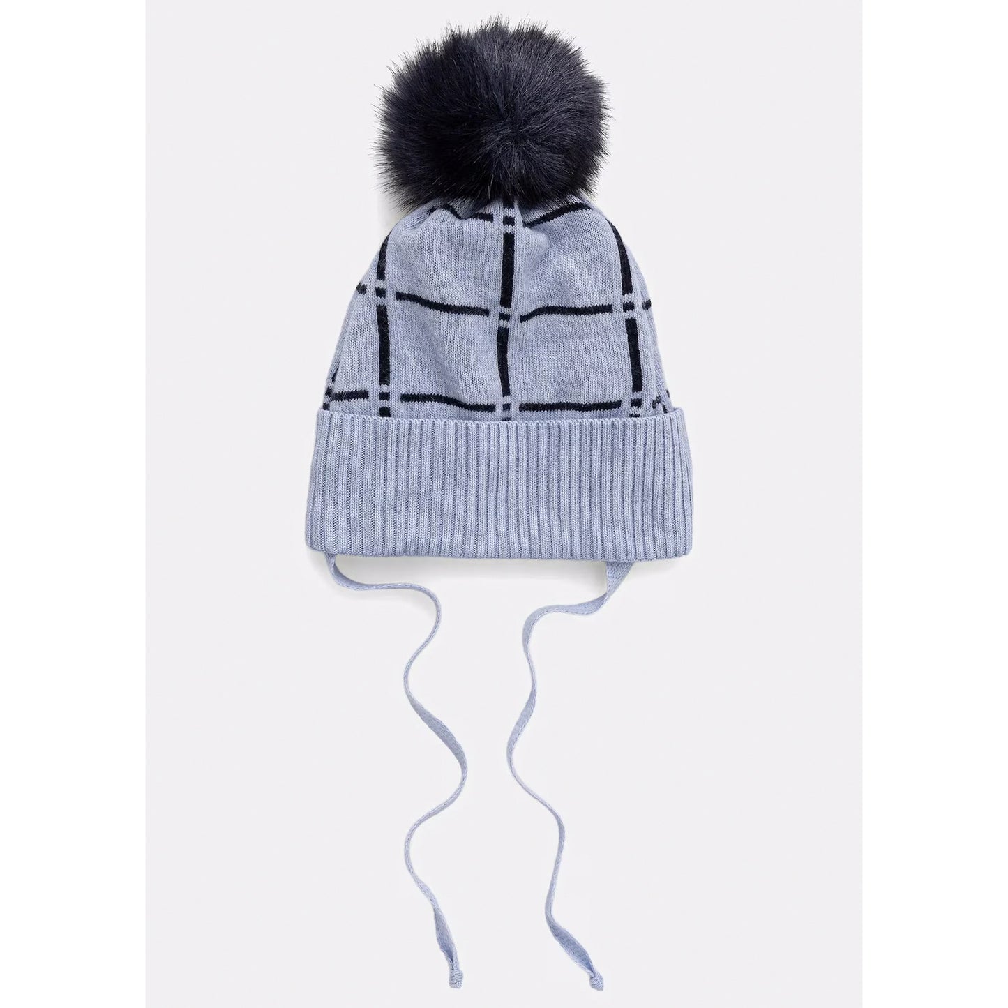 Jamiks Dagget Ii Blue Hat Jzi055